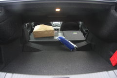 2010款 3.0L 自动 旗舰版