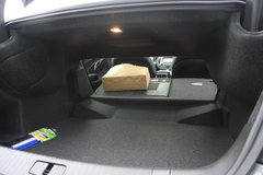 2010款 3.0L 自动 旗舰版