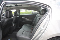 2010款 3.0L 自动 旗舰版