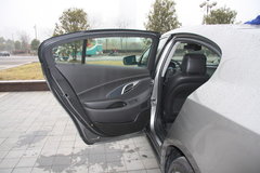 2010款 3.0L 自动 旗舰版