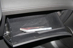 2010款 3.0L 自动 旗舰版