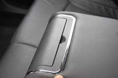 2010款 3.0L 自动 旗舰版