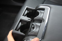 2010款 3.0L 自动 旗舰版