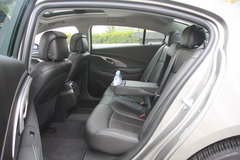 2010款 3.0L 自动 旗舰版