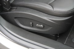 2010款 3.0L 自动 旗舰版