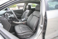 2010款 3.0L 自动 旗舰版