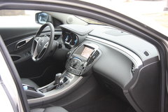 2010款 3.0L 自动 旗舰版