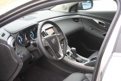 2010款 3.0L 自动 旗舰版
