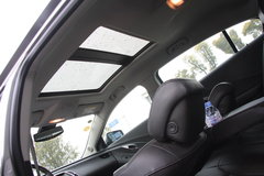 2010款 3.0L 自动 旗舰版