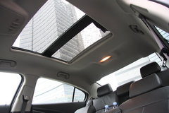 2010款 3.0L 自动 旗舰版