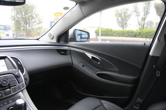 2010款 3.0L 自动 旗舰版