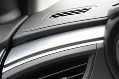 2010款 3.0L 自动 旗舰版