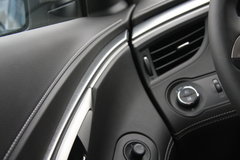 2010款 3.0L 自动 旗舰版