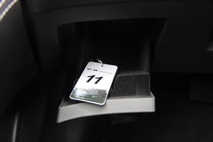 2010款 3.0L 自动 旗舰版