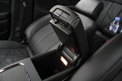 2010款 3.0L 自动 旗舰版