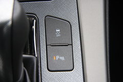 2010款 3.0L 自动 旗舰版