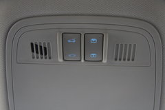 2010款 3.0L 自动 旗舰版
