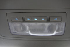 2010款 3.0L 自动 旗舰版