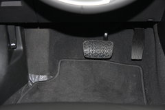 2010款 3.0L 自动 旗舰版