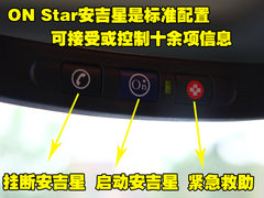 2010款 3.0L 自动 旗舰版