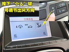 2010款 3.0L 自动 旗舰版