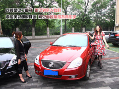 2010款 3.0L 自动 旗舰版