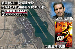 2010款 3.0L 自动 旗舰版