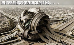 2010款 3.0L 自动 旗舰版