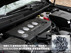 2010款 3.0L 自动 旗舰版