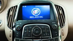 2010款 3.0L 自动 旗舰版