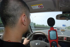2009款 2.4L 手动 4G64 两驱豪华型