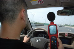 2009款 2.4L 手动 4G64 两驱豪华型