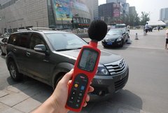 2009款 2.4L 手动 4G64 两驱豪华型