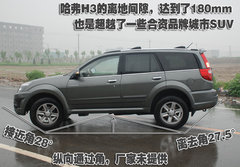 2009款 2.4L 手动 4G64 两驱豪华型