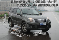 2009款 2.4L 手动 4G64 两驱豪华型