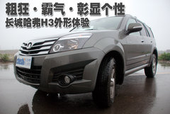 2009款 2.4L 手动 4G64 两驱豪华型