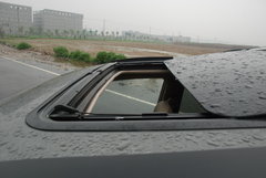 2009款 2.4L 手动 4G64 两驱豪华型