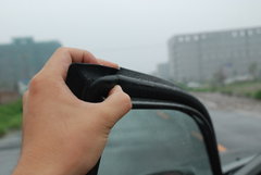 2009款 2.4L 手动 4G64 两驱豪华型