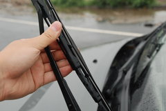 2009款 2.4L 手动 4G64 两驱豪华型