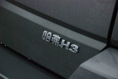 2009款 2.4L 手动 4G64 两驱豪华型
