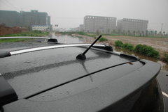 2009款 2.4L 手动 4G64 两驱豪华型