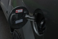 2009款 2.4L 手动 4G64 两驱豪华型