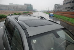 2009款 2.4L 手动 4G64 两驱豪华型