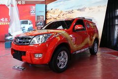2009款 2.4L 手动 4G64 两驱豪华型