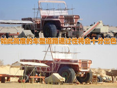 2005款 4.0 自动 