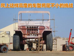 2005款 4.0 自动 