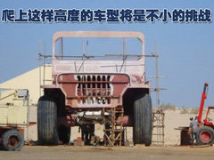 2005款 4.0 自动 