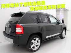 2005款 4.0 自动 