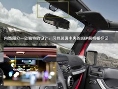 2005款 4.0 自动 