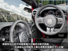 2005款 4.0 自动 